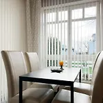 Apartment Likedeeler 13 *