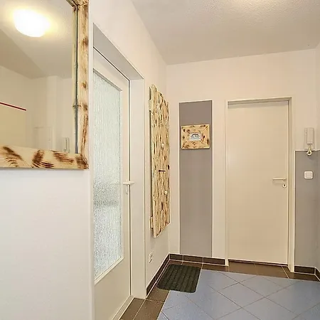 Likedeeler 13 Lägenhet *