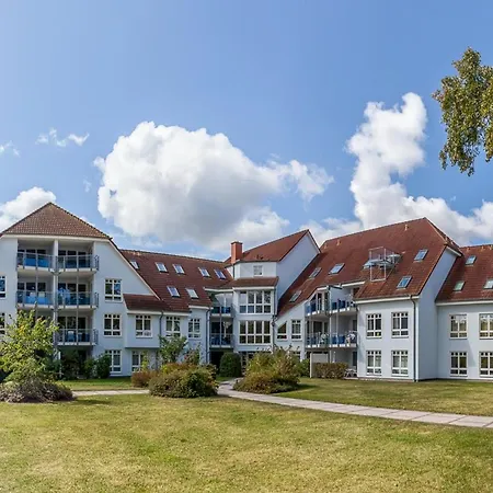 Likedeeler 13 Lägenhet *