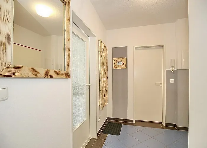 Likedeeler 13 شقة *