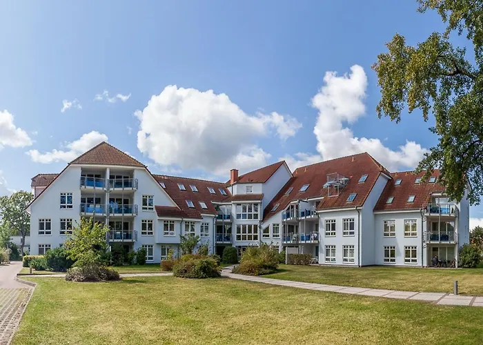 Likedeeler 13 شقة *