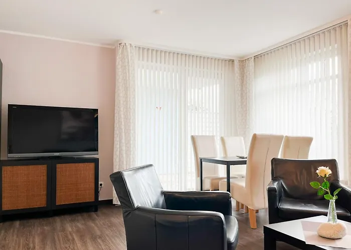 Likedeeler 13 شقة *