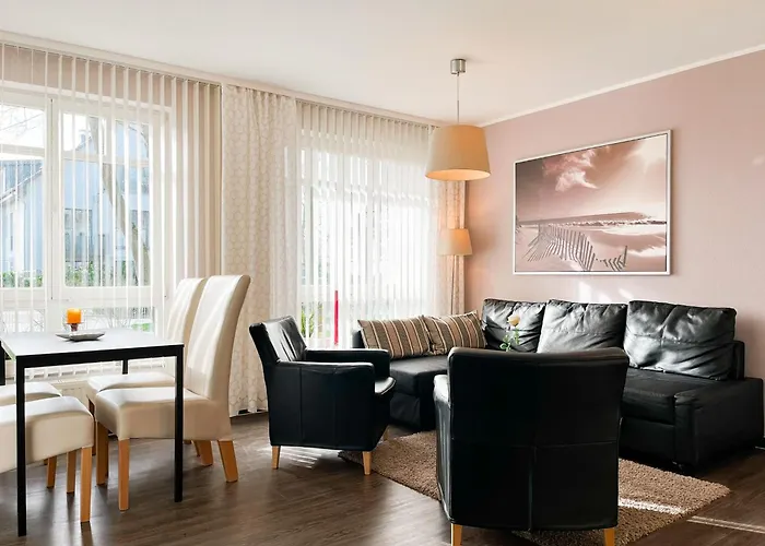 Likedeeler 13 شقة بولتينهاجين