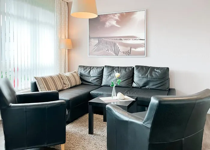 Likedeeler 13 شقة *