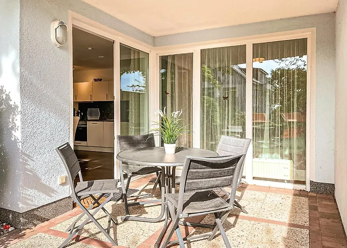 Likedeeler 13 بولتينهاجين