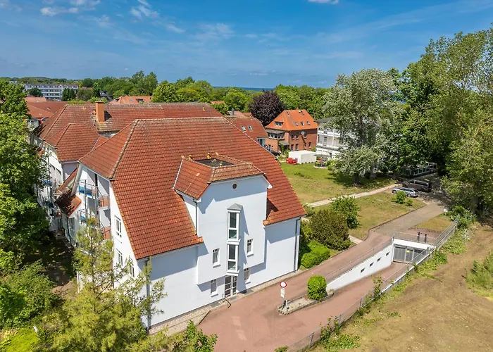 Likedeeler 13 بولتينهاجين